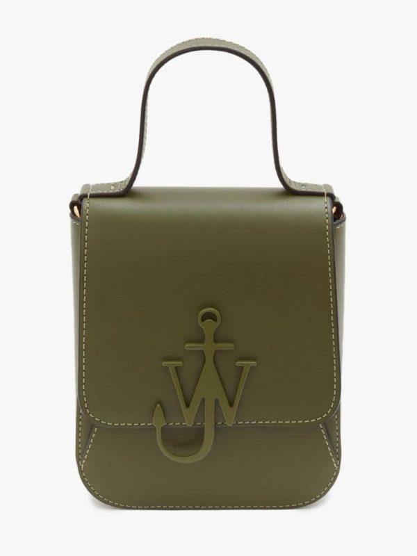 Nocor.shop291ac11555 1