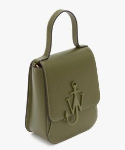 Nocor.shop291ac11555 3