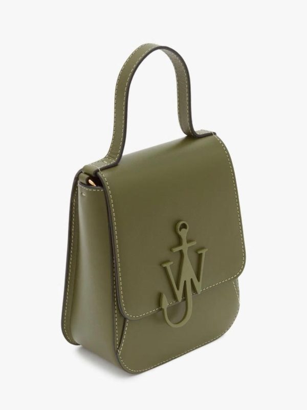 Nocor.shop291ac11555 3