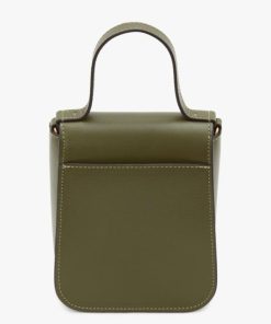 Nocor.shop291ac11555 4