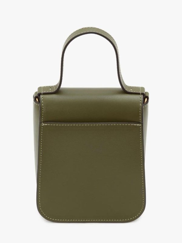 Nocor.shop291ac11555 4