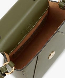 Nocor.shop291ac11555 5