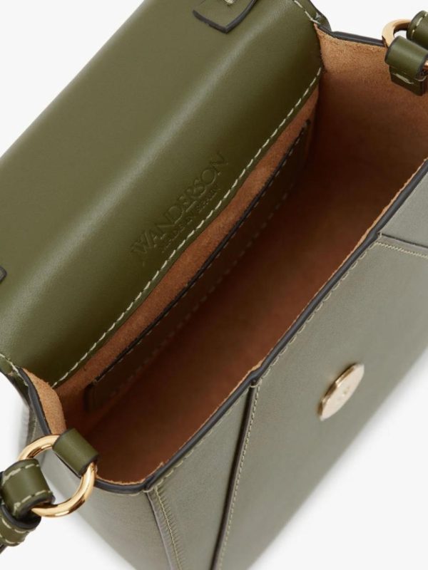 Nocor.shop291ac11555 5