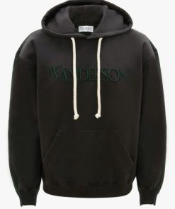 Nocor.shop293c6aa3fd 1