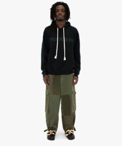 Nocor.shop293c6aa3fd 2