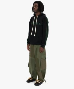 Nocor.shop293c6aa3fd 3