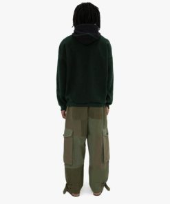 Nocor.shop293c6aa3fd 4