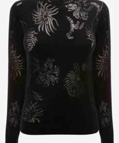 Nocor.shop29422b7dc6 1