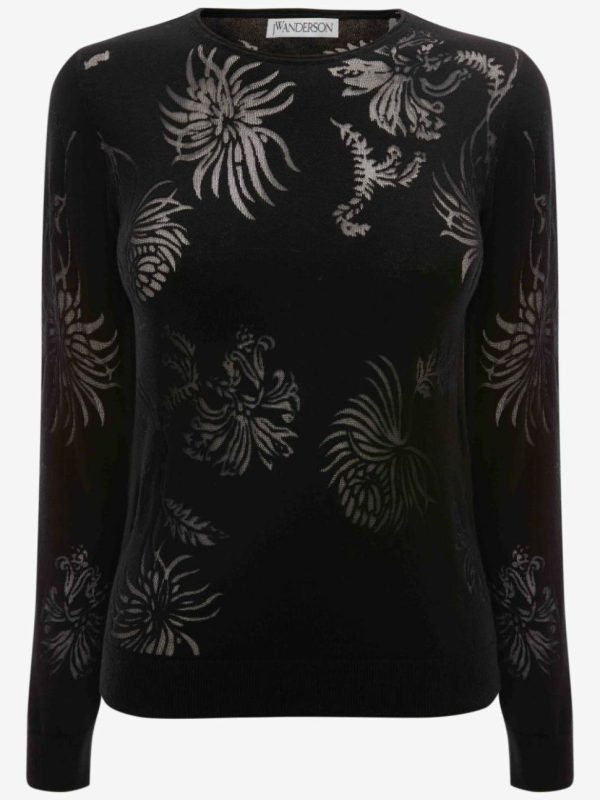 Nocor.shop29422b7dc6 1