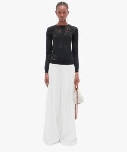 Nocor.shop29422b7dc6 2