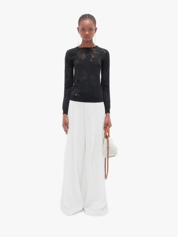 Nocor.shop29422b7dc6 2