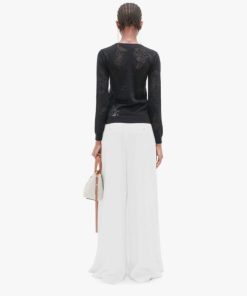 Nocor.shop29422b7dc6 4