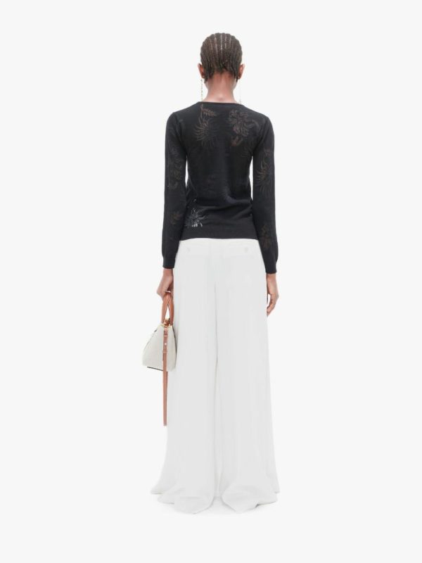 Nocor.shop29422b7dc6 4