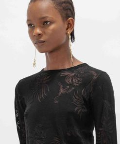 Nocor.shop29422b7dc6 5