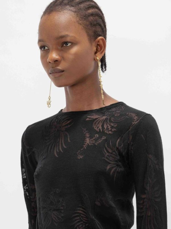 Nocor.shop29422b7dc6 5