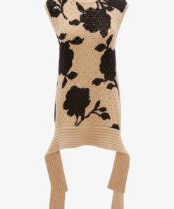 Nocor.shop2b621a88ee 1