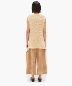 Nocor.shop2b621a88ee 2