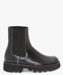 Nocor.shop2c5a5e88fc 1