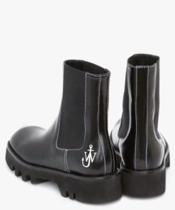 Nocor.shop2c5a5e88fc 3