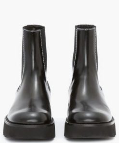 Nocor.shop2c5a5e88fc 4