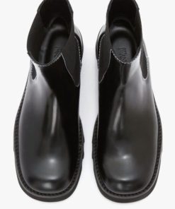 Nocor.shop2c5a5e88fc 5