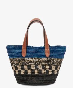 Nocor.shop2cb992e33b 1