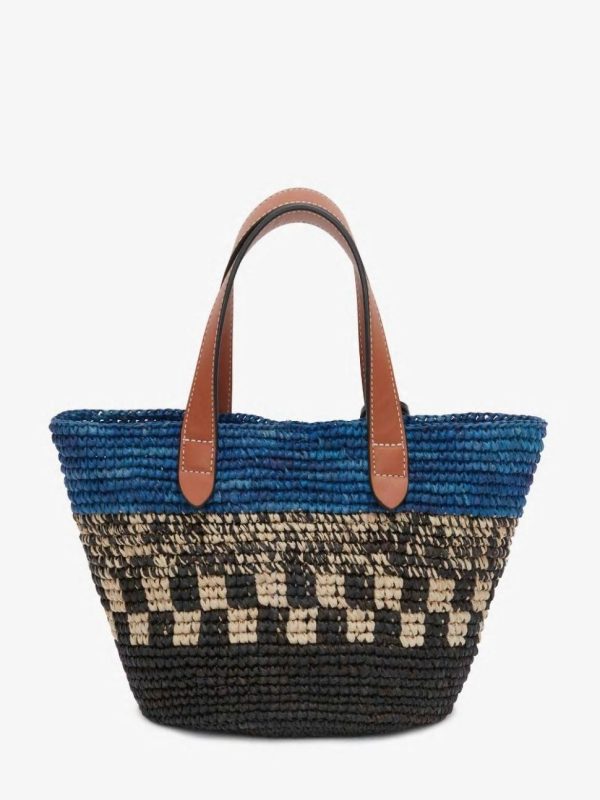 Nocor.shop2cb992e33b 1