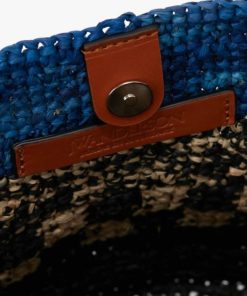 Nocor.shop2cb992e33b 2