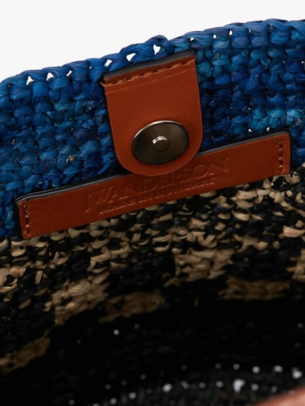 Nocor.shop2cb992e33b 2