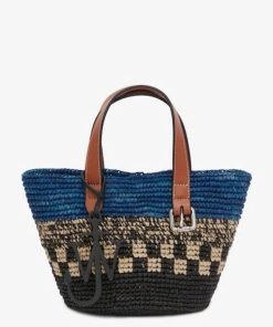 Nocor.shop2cb992e33b 3