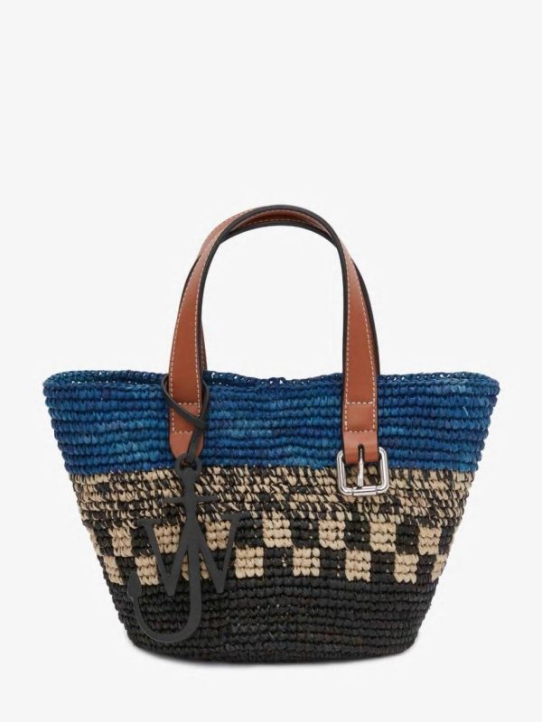 Nocor.shop2cb992e33b 3