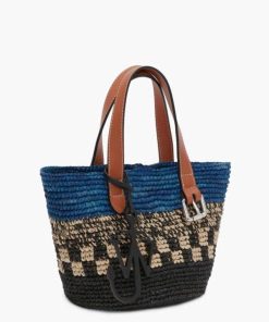 Nocor.shop2cb992e33b 4