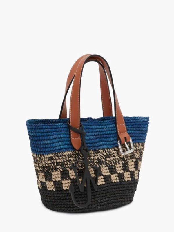 Nocor.shop2cb992e33b 4