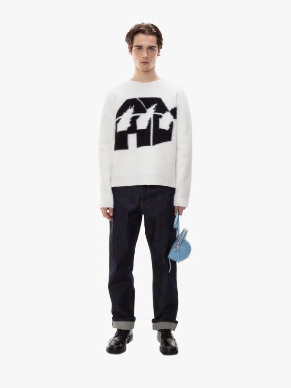 Nocor.shop2cdaa7abaf 2