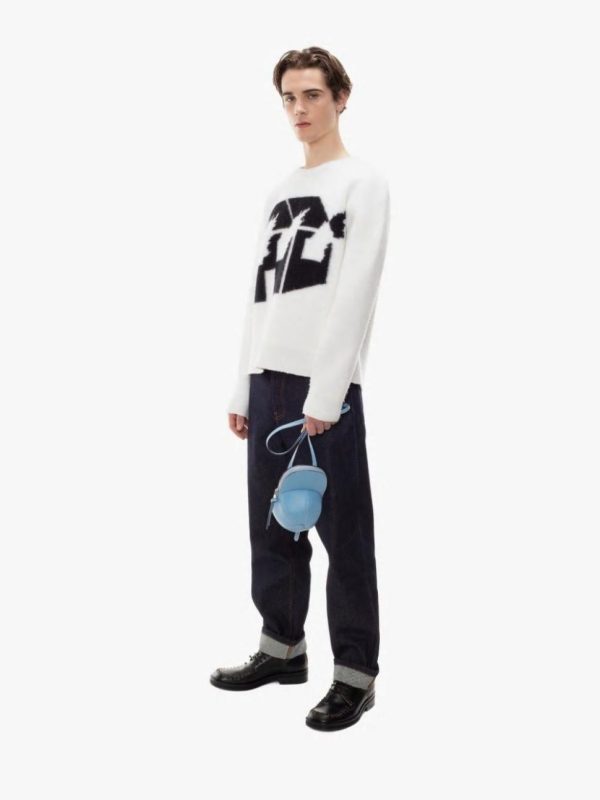 Nocor.shop2cdaa7abaf 3