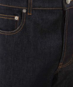 Nocor.shop2cdaa7abaf 5