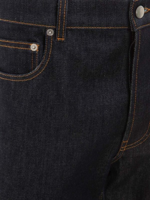 Nocor.shop2cdaa7abaf 5