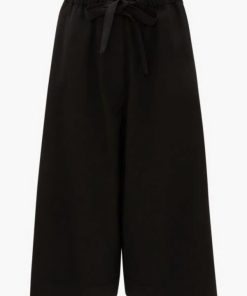 Nocor.shop2d990faad1 1