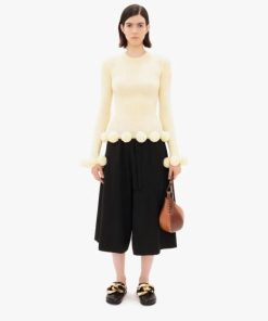 Nocor.shop2d990faad1 2