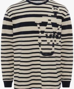 Nocor.shop2e6d95eff0 1