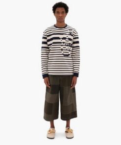 Nocor.shop2e6d95eff0 2