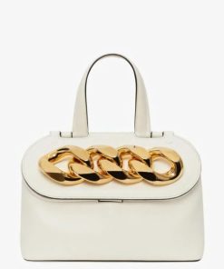 Nocor.shop2e9a4a9dce 1