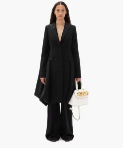 Nocor.shop2e9a4a9dce 2