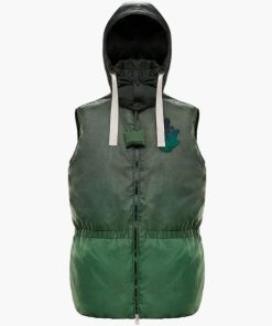 Nocor.shop2ec384f72a 1