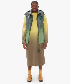 Nocor.shop2ec384f72a 2