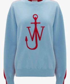 Nocor.shop2edabacd07 1