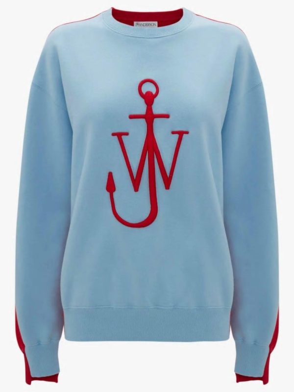 Nocor.shop2edabacd07 1