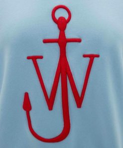 Nocor.shop2edabacd07 2