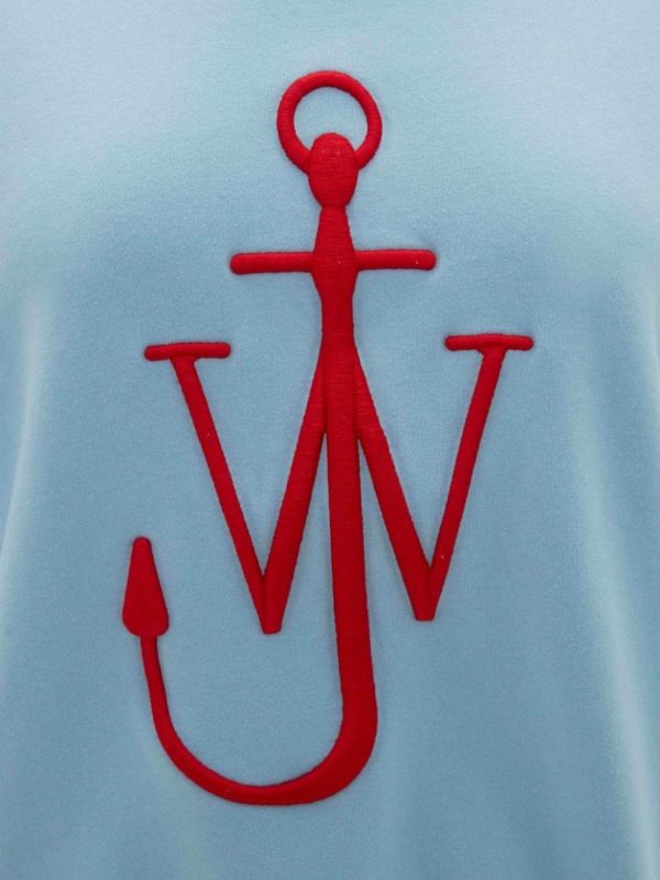 Nocor.shop2edabacd07 2