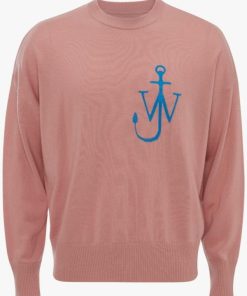 Nocor.shop303b0c44bd 1